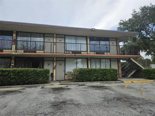 $68,900 | 7900 South Orange Blossom Trail, Orlando, FL 32809