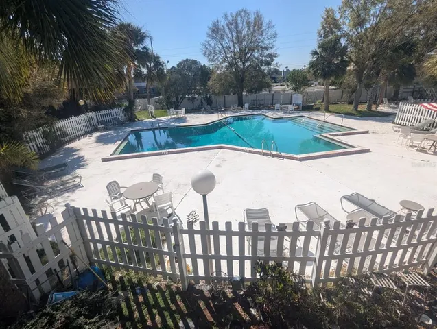 $68,900 | 7900 South Orange Blossom Trail, Orlando, FL 32809