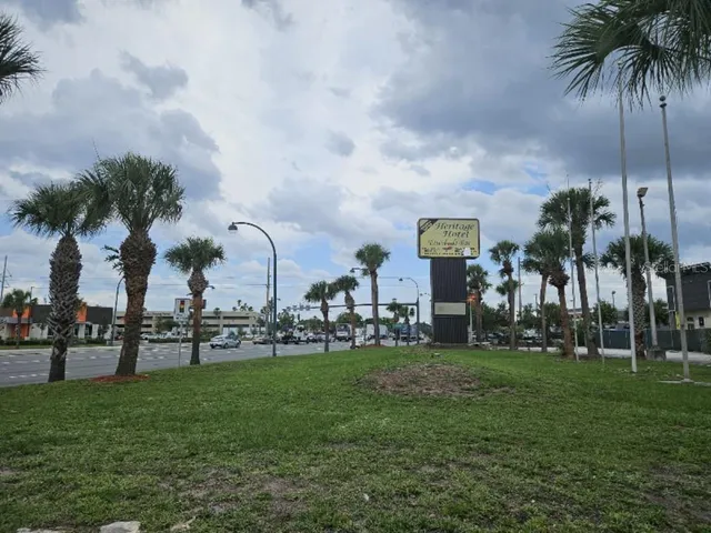 $68,900 | 7900 South Orange Blossom Trail, Orlando, FL 32809