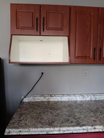 $68,900 | 7900 South Orange Blossom Trail, Orlando, FL 32809