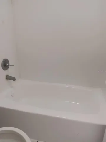 $68,900 | 7900 South Orange Blossom Trail, Orlando, FL 32809