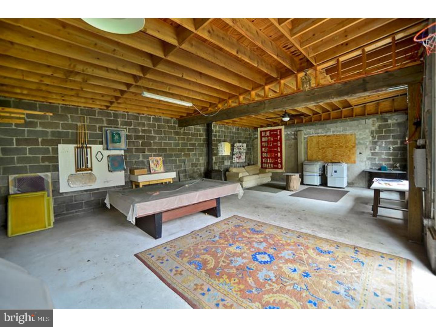 423 High Street Philadelphia, PA 19144 - Photo 7 of 25