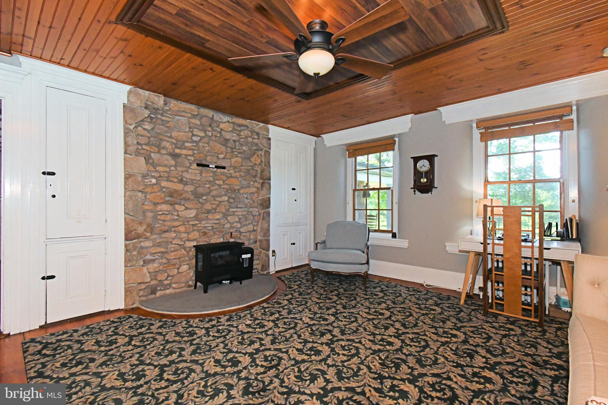 381 Holland Road Holland, PA 18966 - Photo 7 of 86 Gallery Image 7