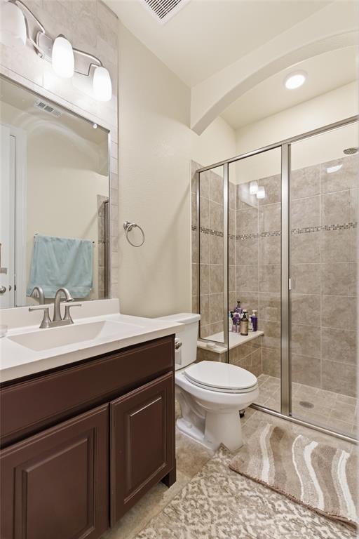 3215 Hyde Street Irving, TX 75063 - Photo 24 of 40