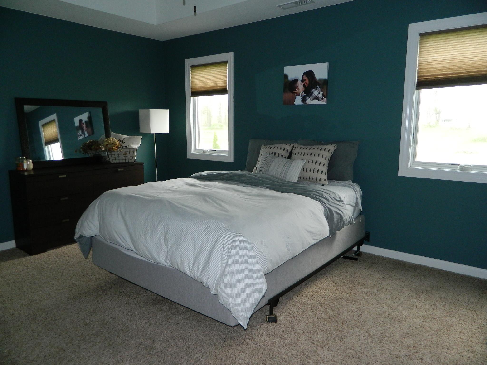 2635 Stonecrop Road Huntertown, IN 46748 - Photo 22 of 29 Gallery Image 22