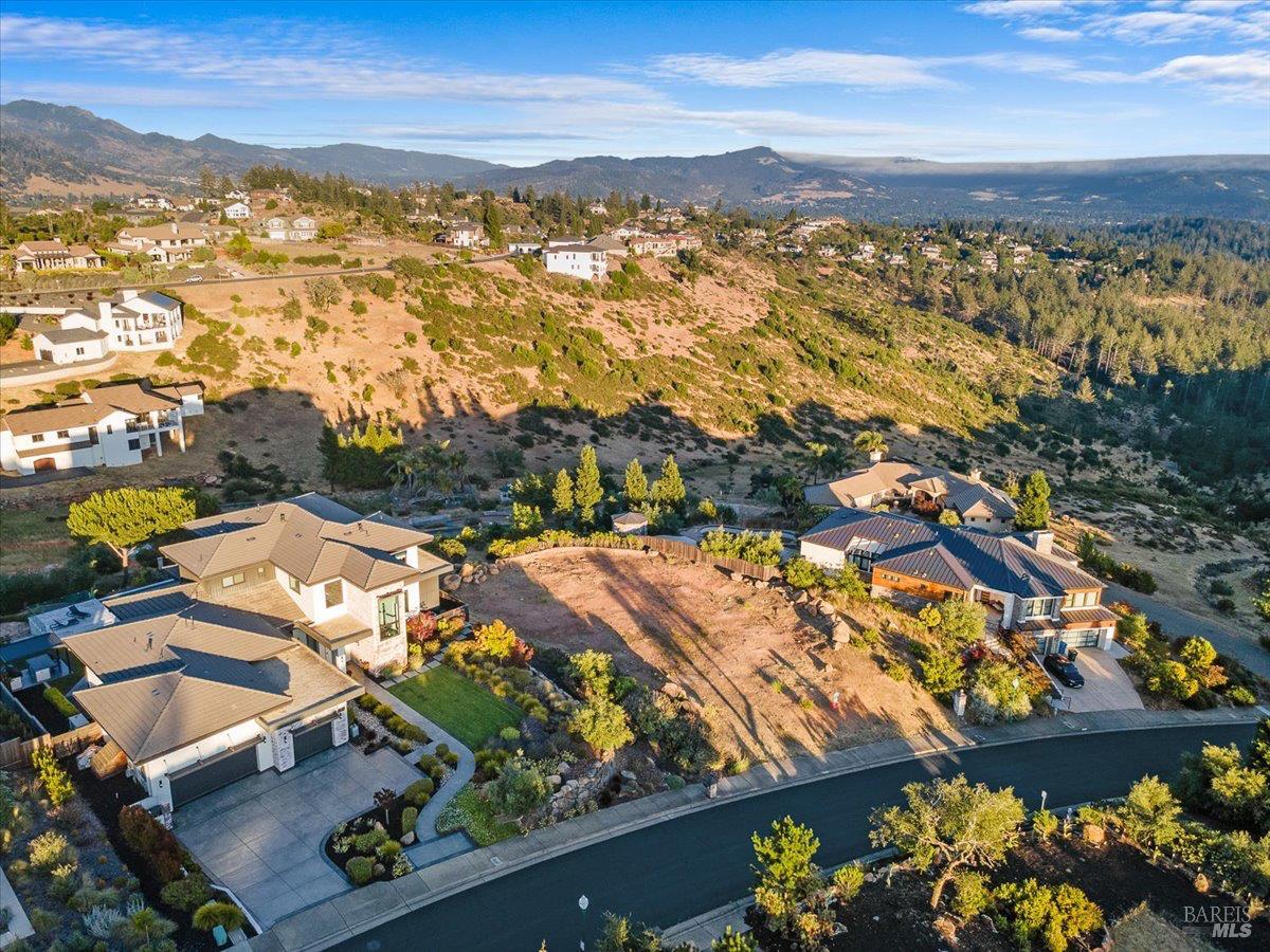 3850 Horizon View Way Santa Rosa, CA 95404 - Photo 13 of 28