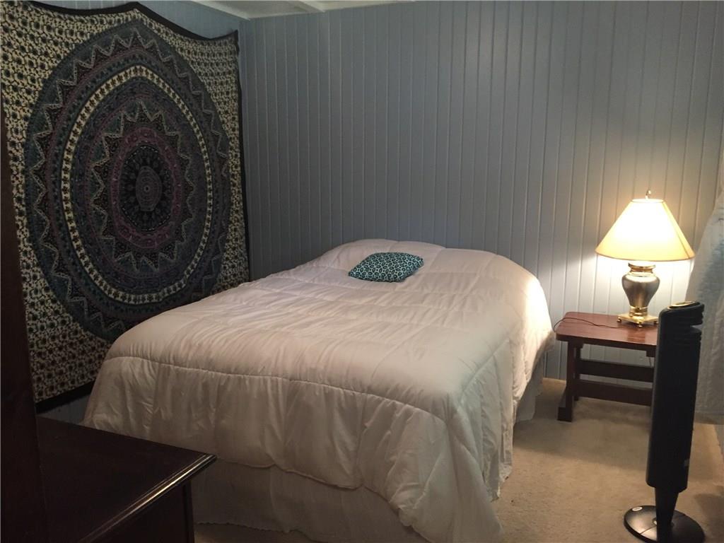 220 Medical Center Road Chicora, PA 16025 - Photo 15 of 19 Bedroom 3
