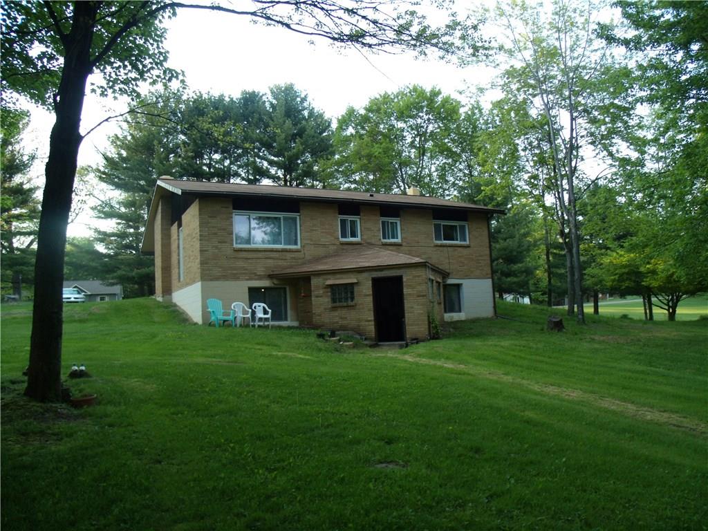 220 Medical Center Road Chicora, PA 16025 - Photo 3 of 19