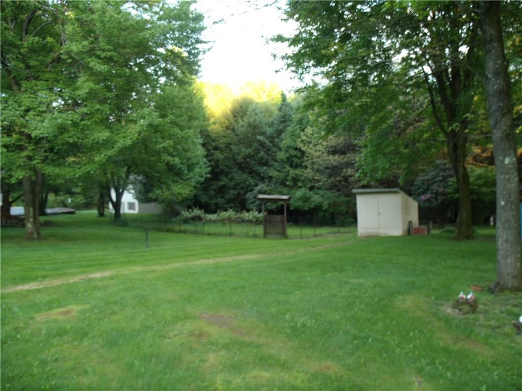 220 Medical Center Road Chicora, PA 16025 - Photo 4 of 19