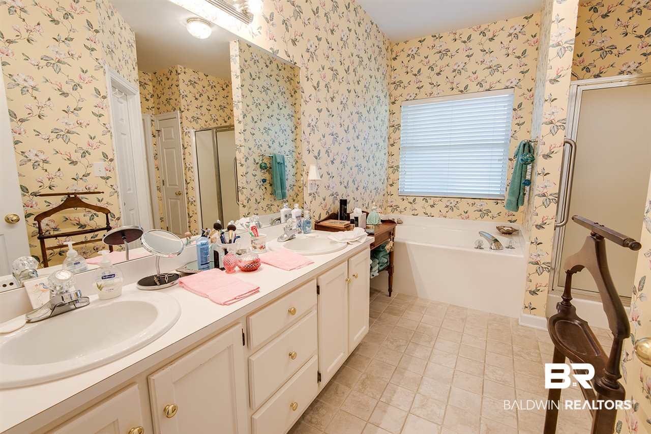 205 Hawthorne Circle Fairhope, AL 36532 - Photo 27 of 28
