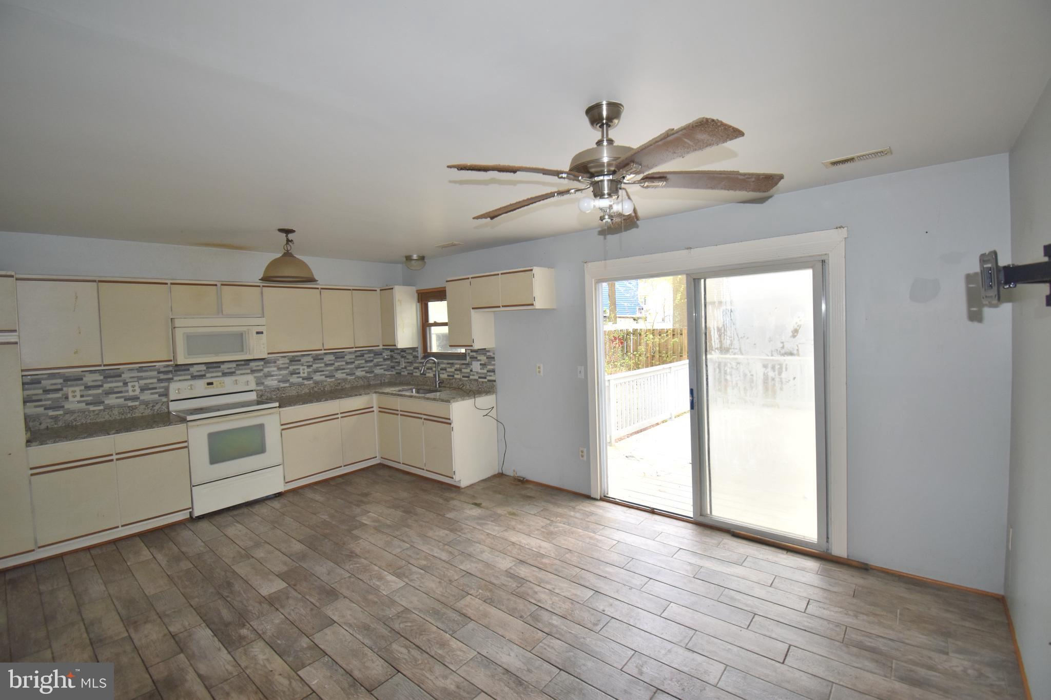 1299 Steamboat Road Shady Side, MD 20764 - Photo 3 of 14 Gallery Image 3