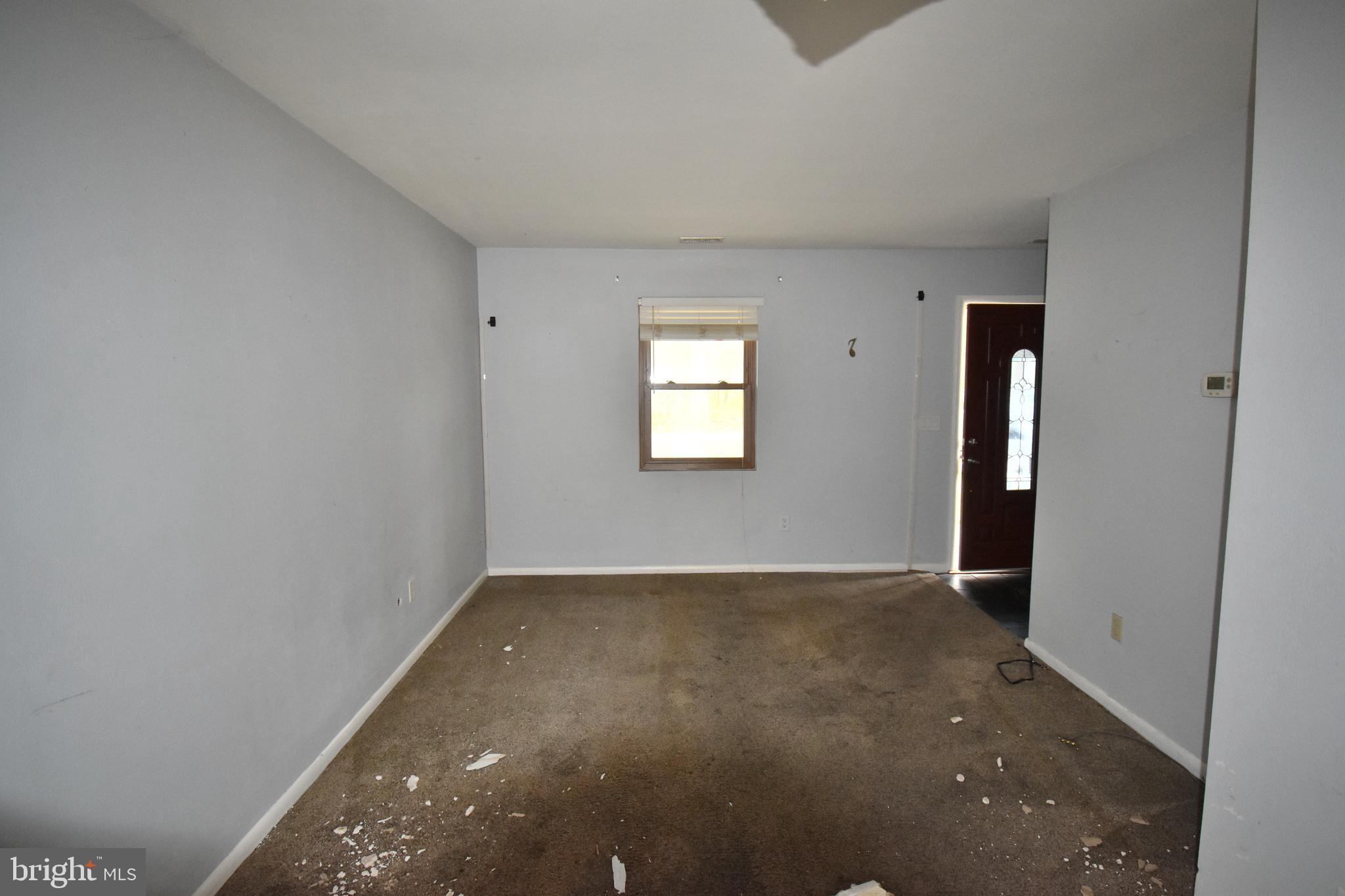 1299 Steamboat Road Shady Side, MD 20764 - Photo 5 of 14 Gallery Image 5
