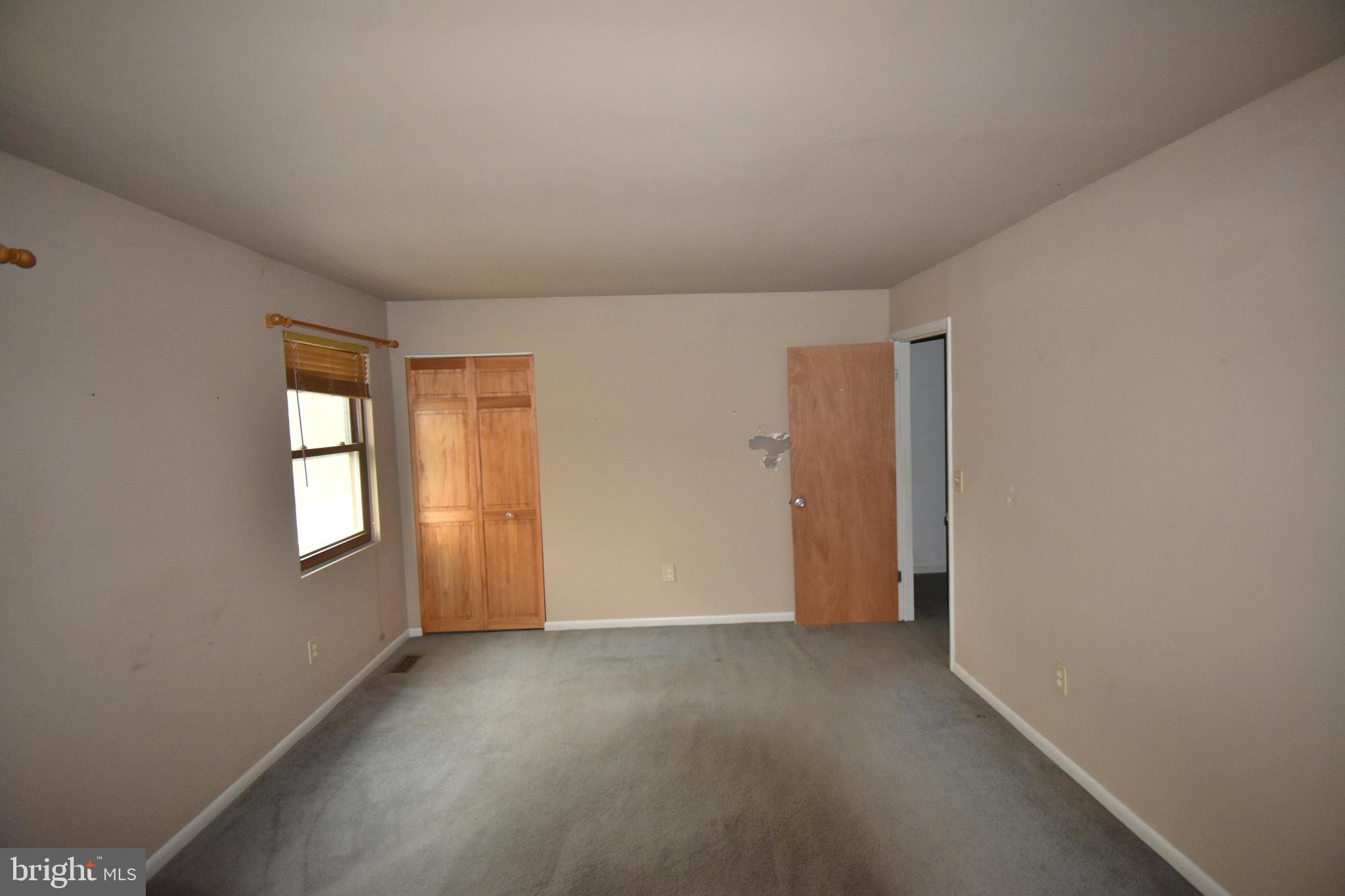 1299 Steamboat Road Shady Side, MD 20764 - Photo 6 of 14 Gallery Image 6