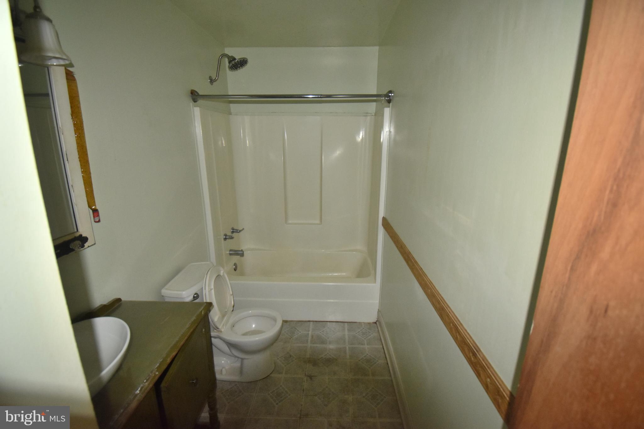1299 Steamboat Road Shady Side, MD 20764 - Photo 7 of 14 Gallery Image 7