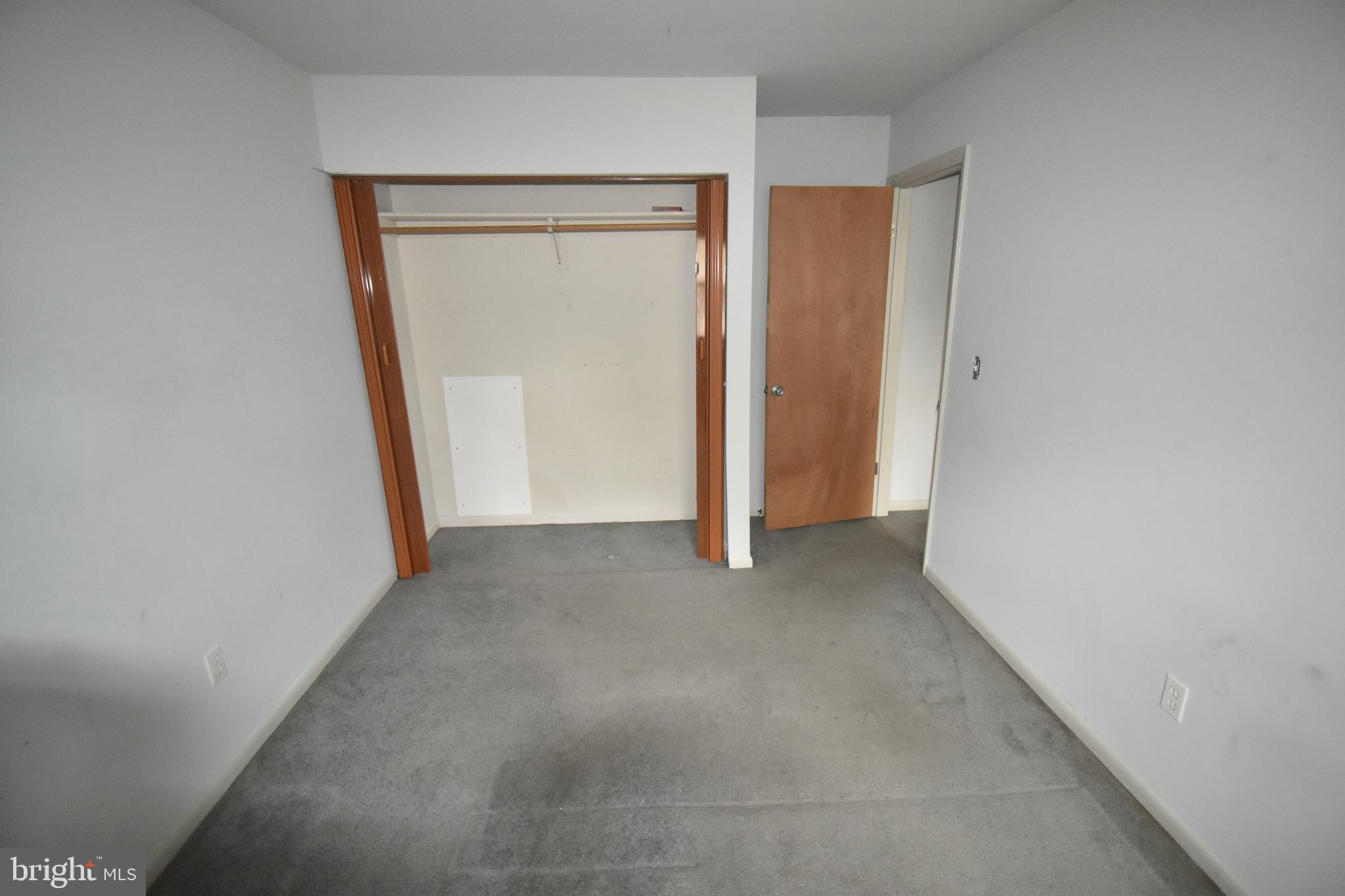 1299 Steamboat Road Shady Side, MD 20764 - Photo 9 of 14 Gallery Image 9