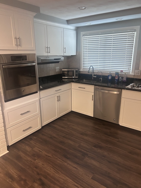 69 Griffin Road Framingham, MA 01701 - Photo 5 of 21 Gallery Image 5