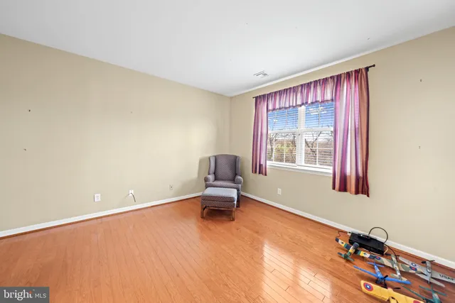 $320,000 | 418 Victoria Gardens Drive, Unit J, Kennett Square, PA 19348