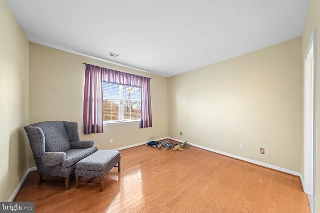 $320,000 | 418 Victoria Gardens Drive, Unit J, Kennett Square, PA 19348