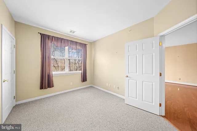$320,000 | 418 Victoria Gardens Drive, Unit J, Kennett Square, PA 19348