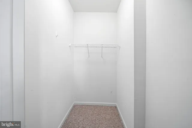 $320,000 | 418 Victoria Gardens Drive, Unit J, Kennett Square, PA 19348