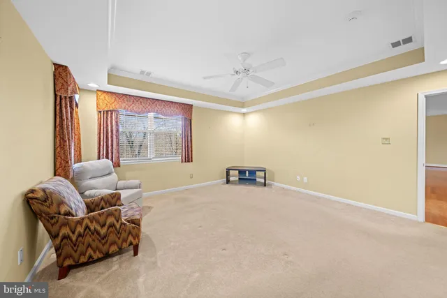 $320,000 | 418 Victoria Gardens Drive, Unit J, Kennett Square, PA 19348