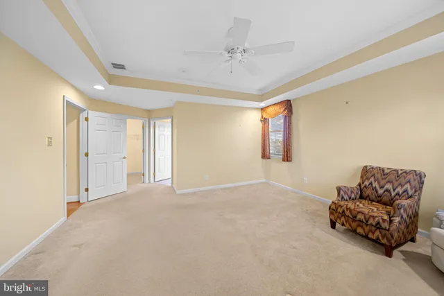 $320,000 | 418 Victoria Gardens Drive, Unit J, Kennett Square, PA 19348