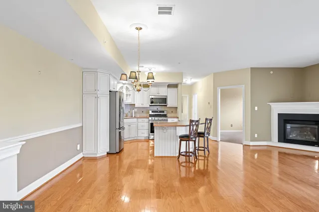 $320,000 | 418 Victoria Gardens Drive, Unit J, Kennett Square, PA 19348