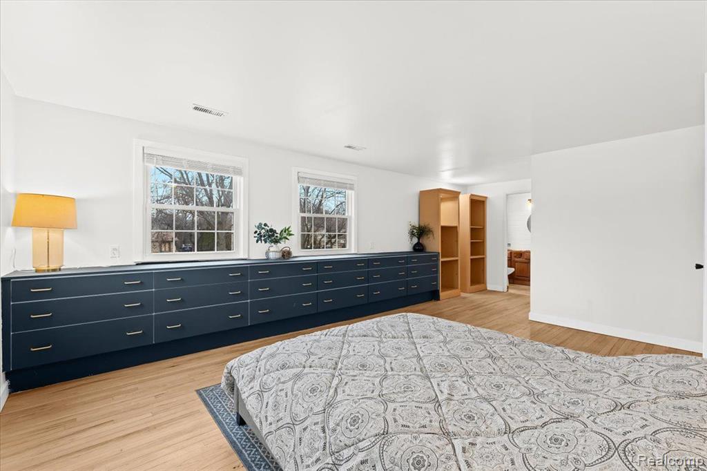 4675 Quarton Road Bloomfield Hills, MI 48301 - Photo 30 of 34 Gallery Image 30