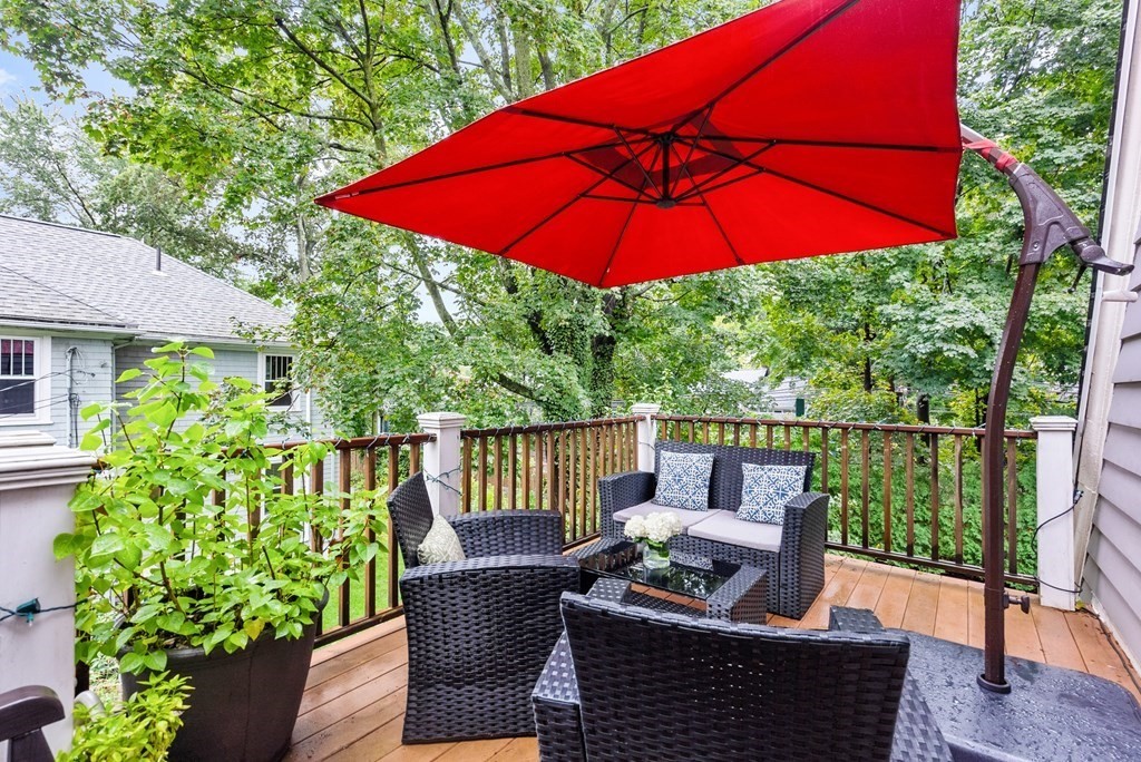 54 Beaconsfield Road, Unit 54 Brookline, MA 02445 - Photo 16 of 21