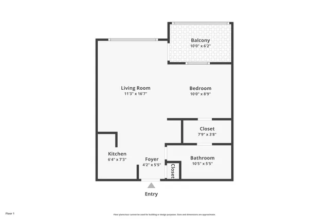 $249,000 | 4 Anchor Drive, Unit F331, Emeryville, CA 94608
