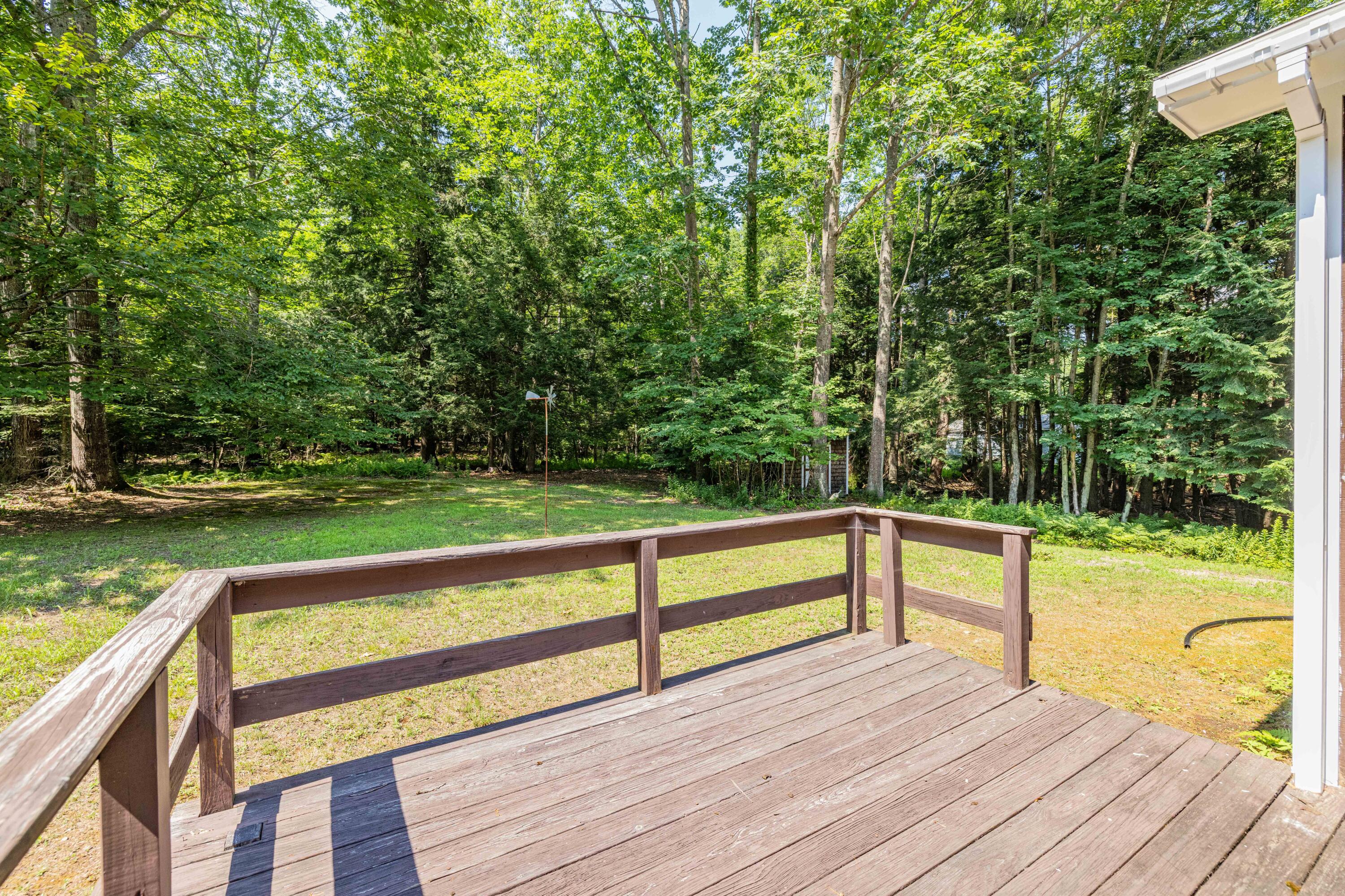 305 Elm Street Limerick, ME 04048 - Photo 6 of 34 3G0A6454