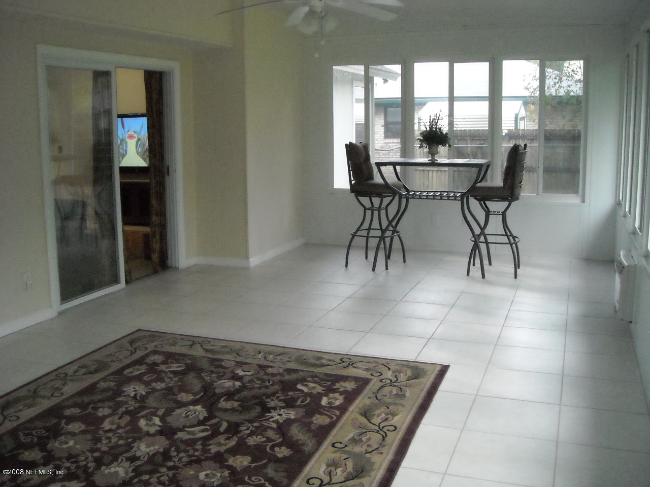 3136 Lakeside Villa Road Orange Park, FL 32073 - Photo 17 of 17 Playroom/Fla room