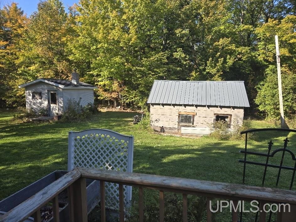 36741 Kujala Road Ontonagon, MI 49953 - Photo 12 of 36