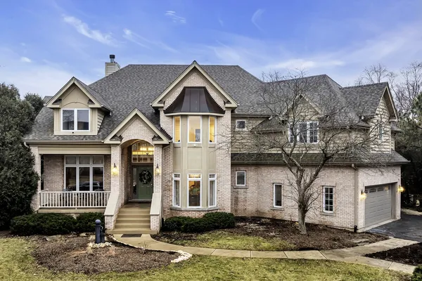 $849,000 | 2706 Duncan Lane, Batavia, IL 60510