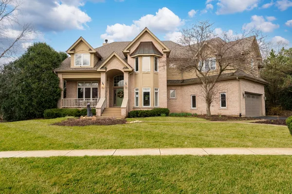 $849,000 | 2706 Duncan Lane, Batavia, IL 60510