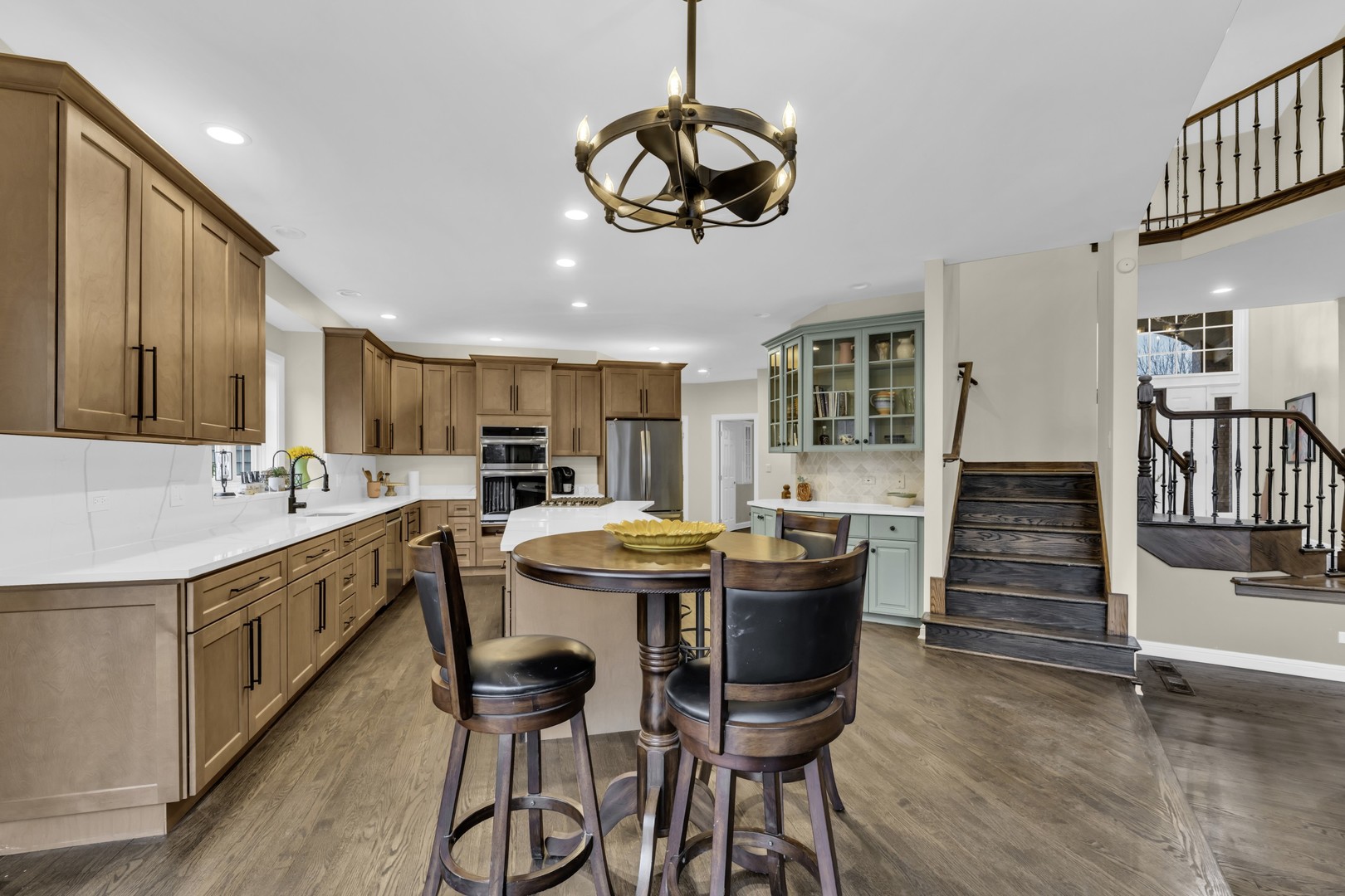 2706 Duncan Lane Batavia, IL 60510 - Photo 12 of 56