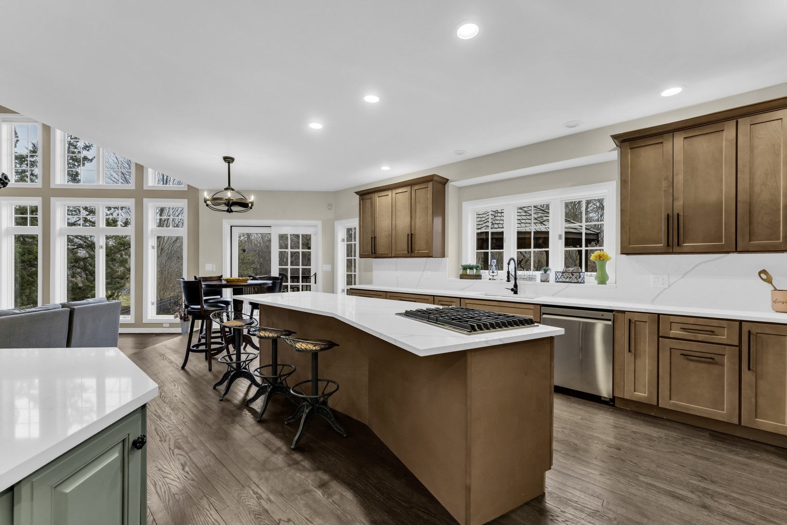 2706 Duncan Lane Batavia, IL 60510 - Photo 13 of 56