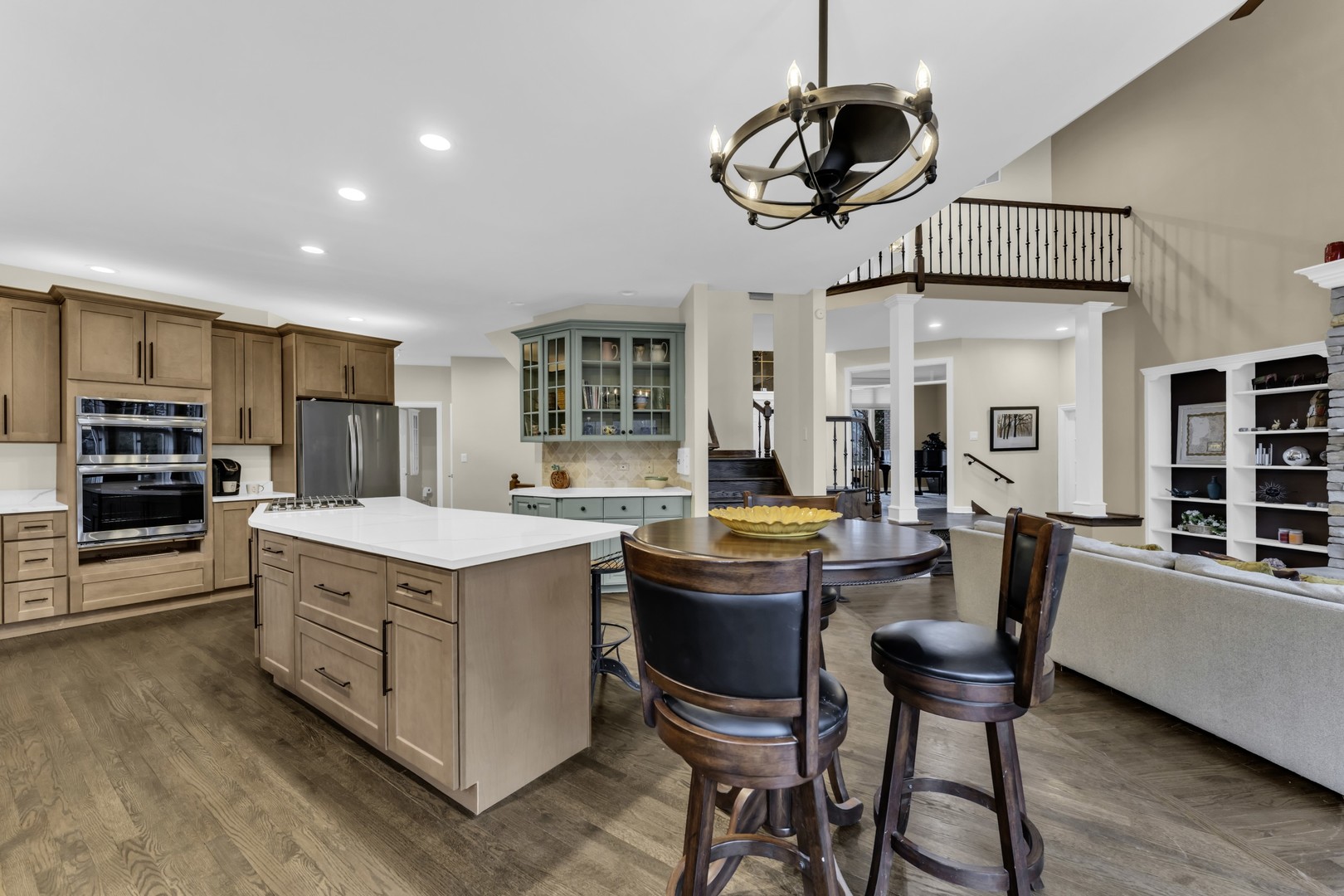 2706 Duncan Lane Batavia, IL 60510 - Photo 15 of 56