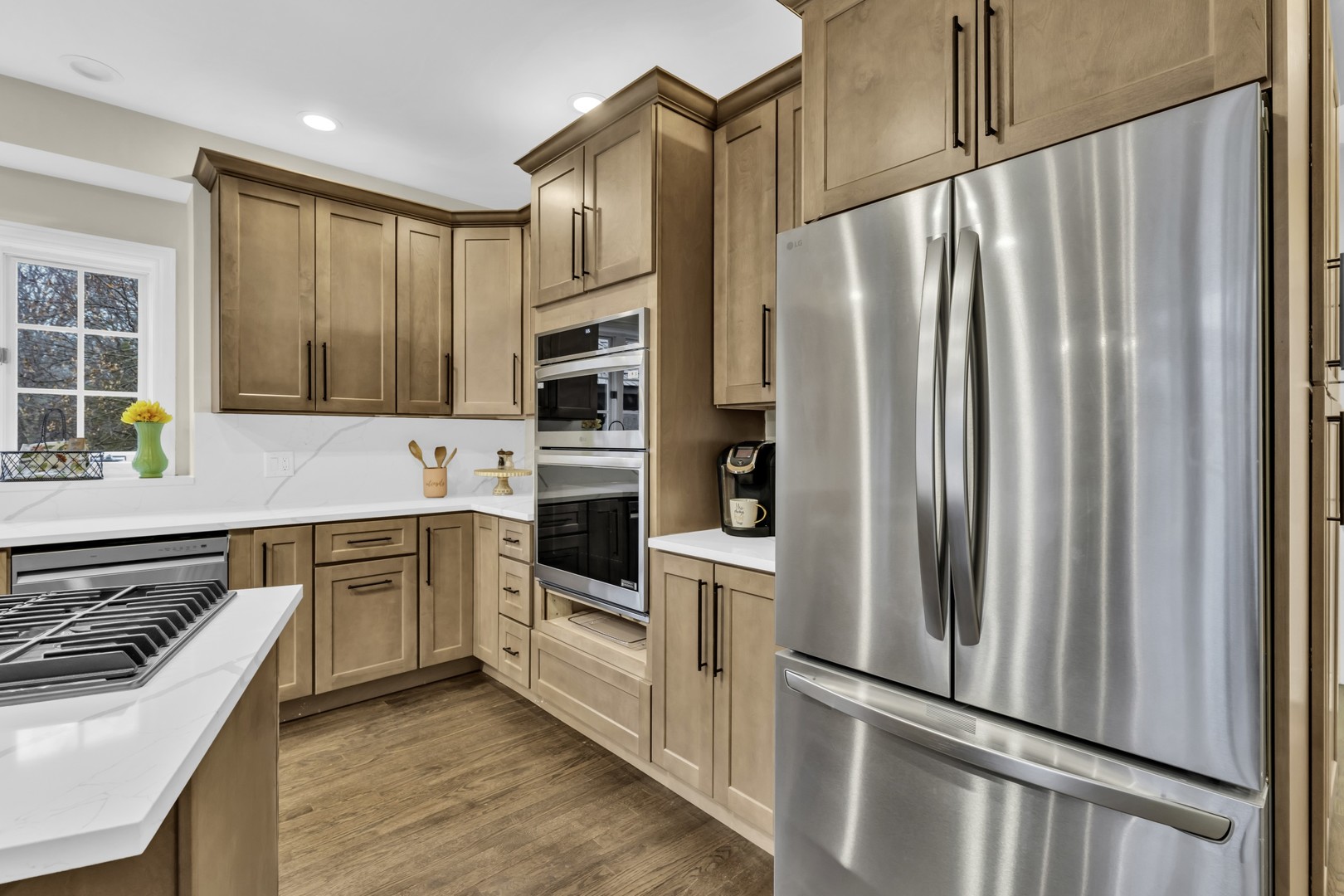 2706 Duncan Lane Batavia, IL 60510 - Photo 16 of 56