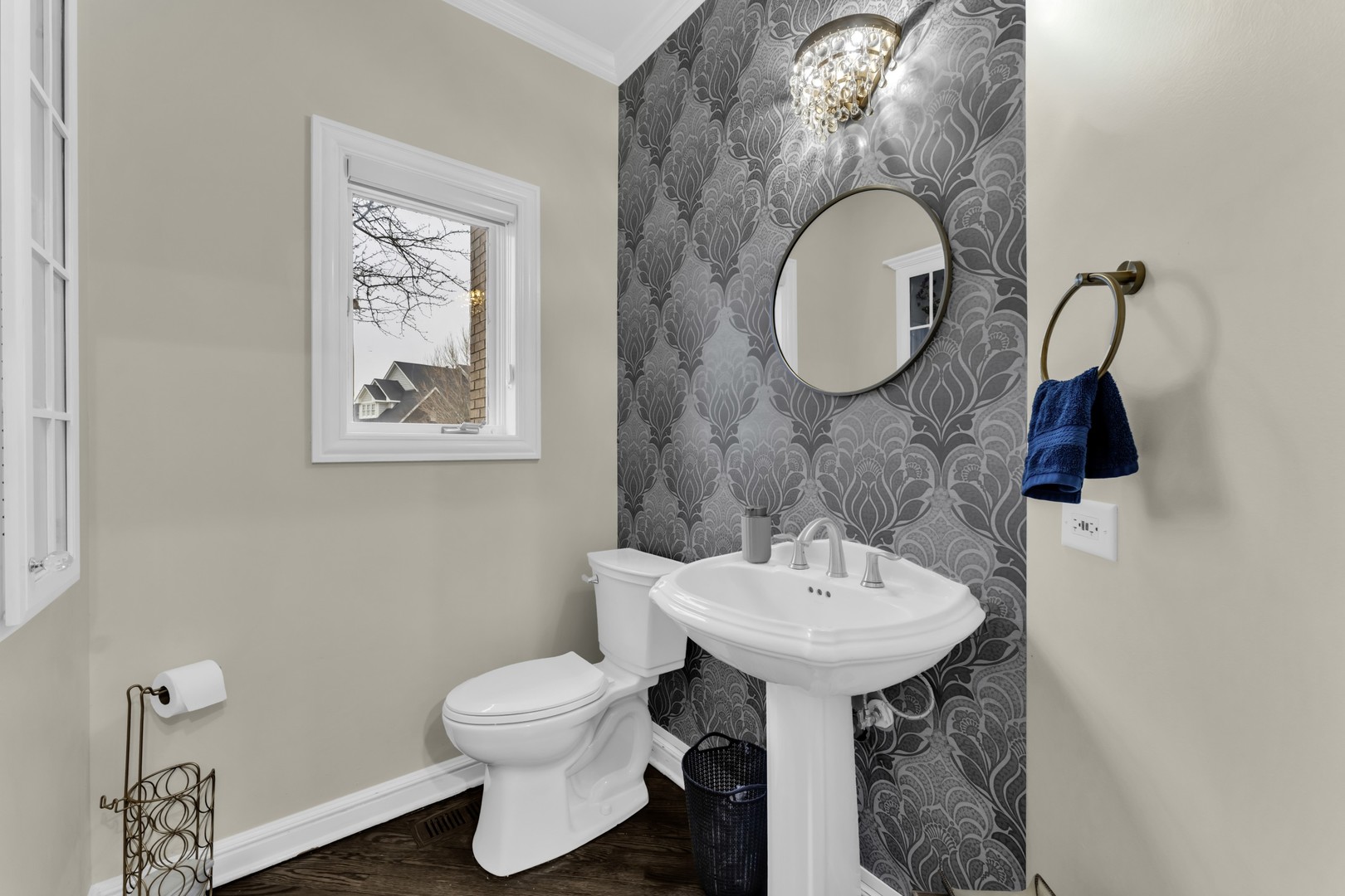 2706 Duncan Lane Batavia, IL 60510 - Photo 20 of 56