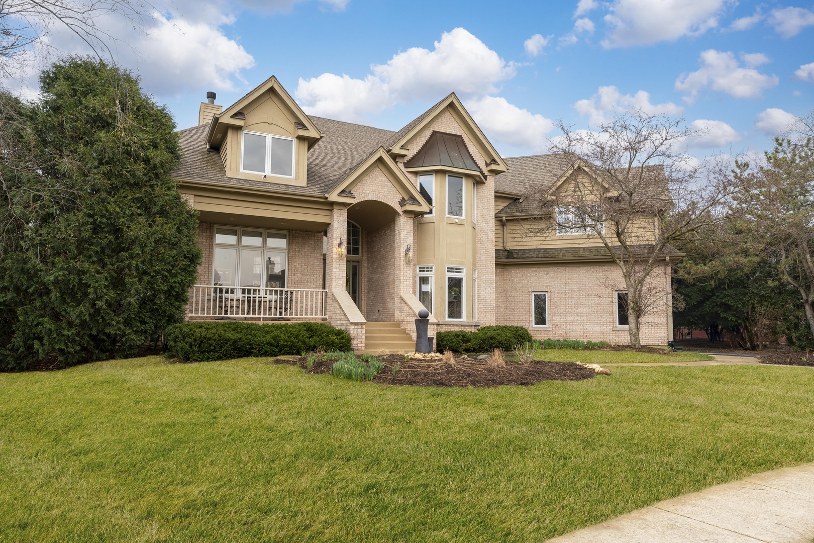 2706 Duncan Lane Batavia, IL 60510 - Photo 2 of 56