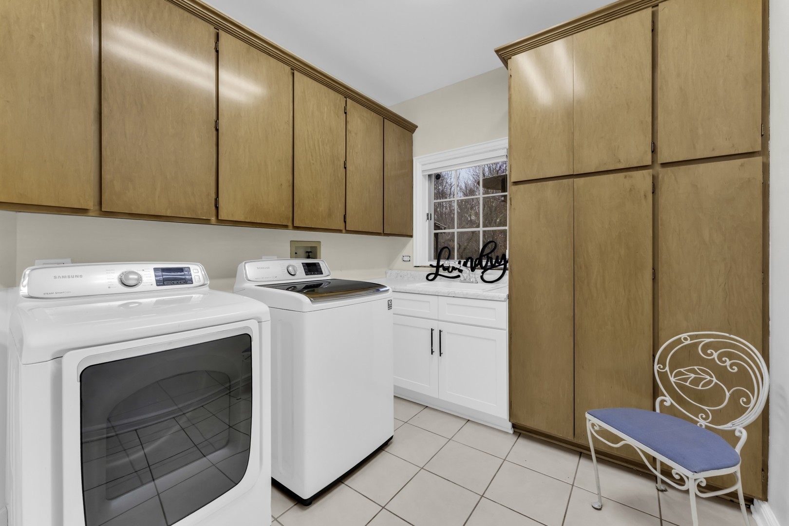 2706 Duncan Lane Batavia, IL 60510 - Photo 21 of 56