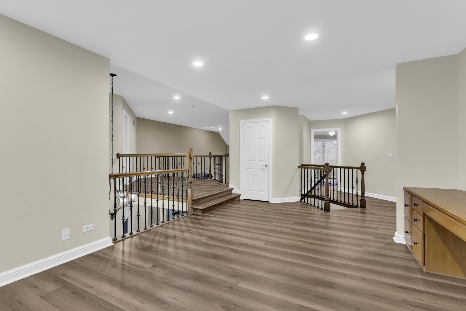2706 Duncan Lane Batavia, IL 60510 - Photo 22 of 56
