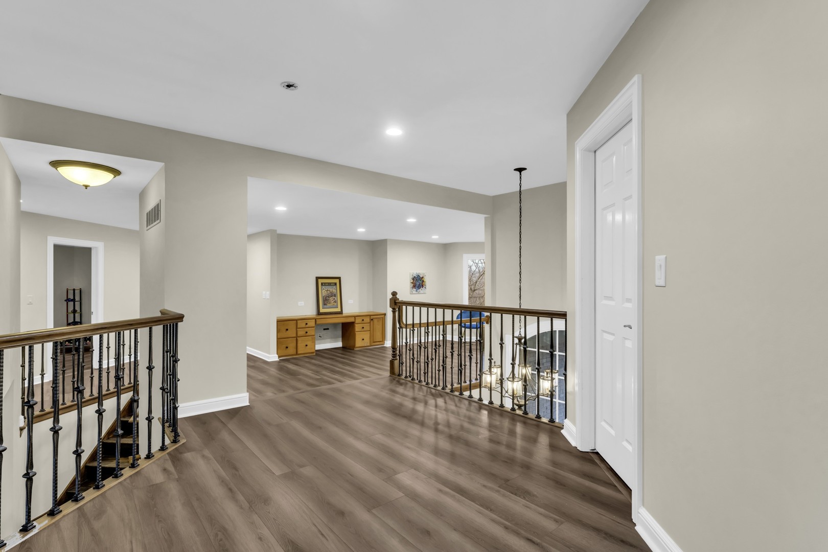 2706 Duncan Lane Batavia, IL 60510 - Photo 23 of 56