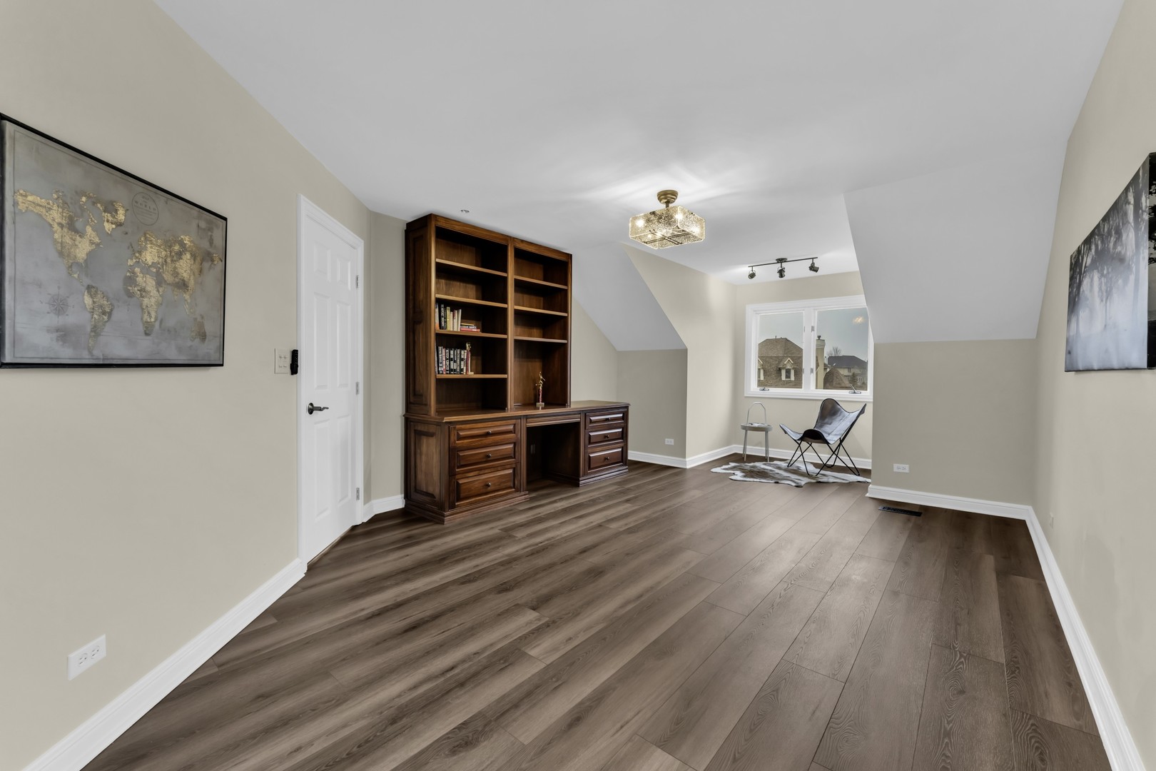 2706 Duncan Lane Batavia, IL 60510 - Photo 24 of 56