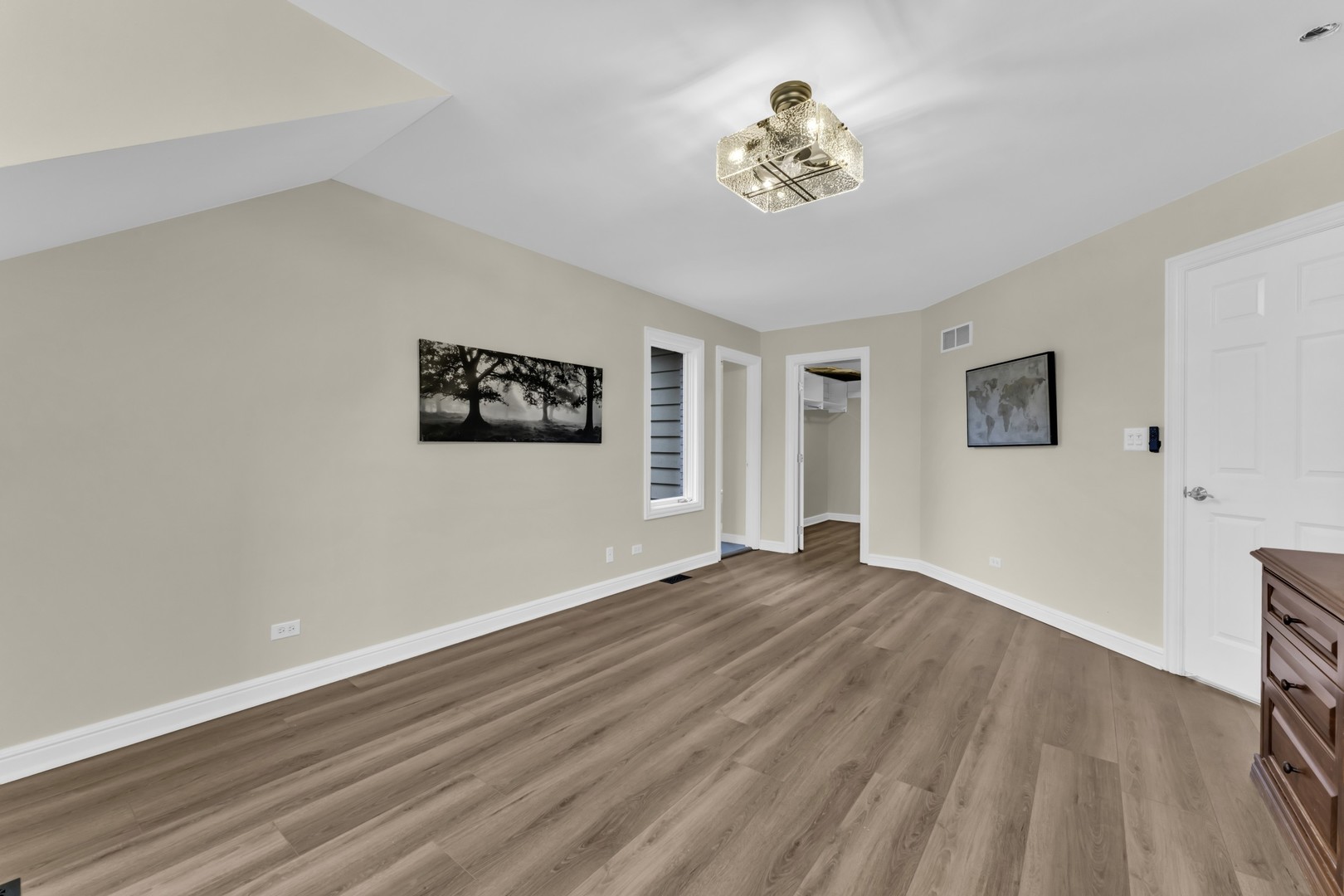 2706 Duncan Lane Batavia, IL 60510 - Photo 25 of 56