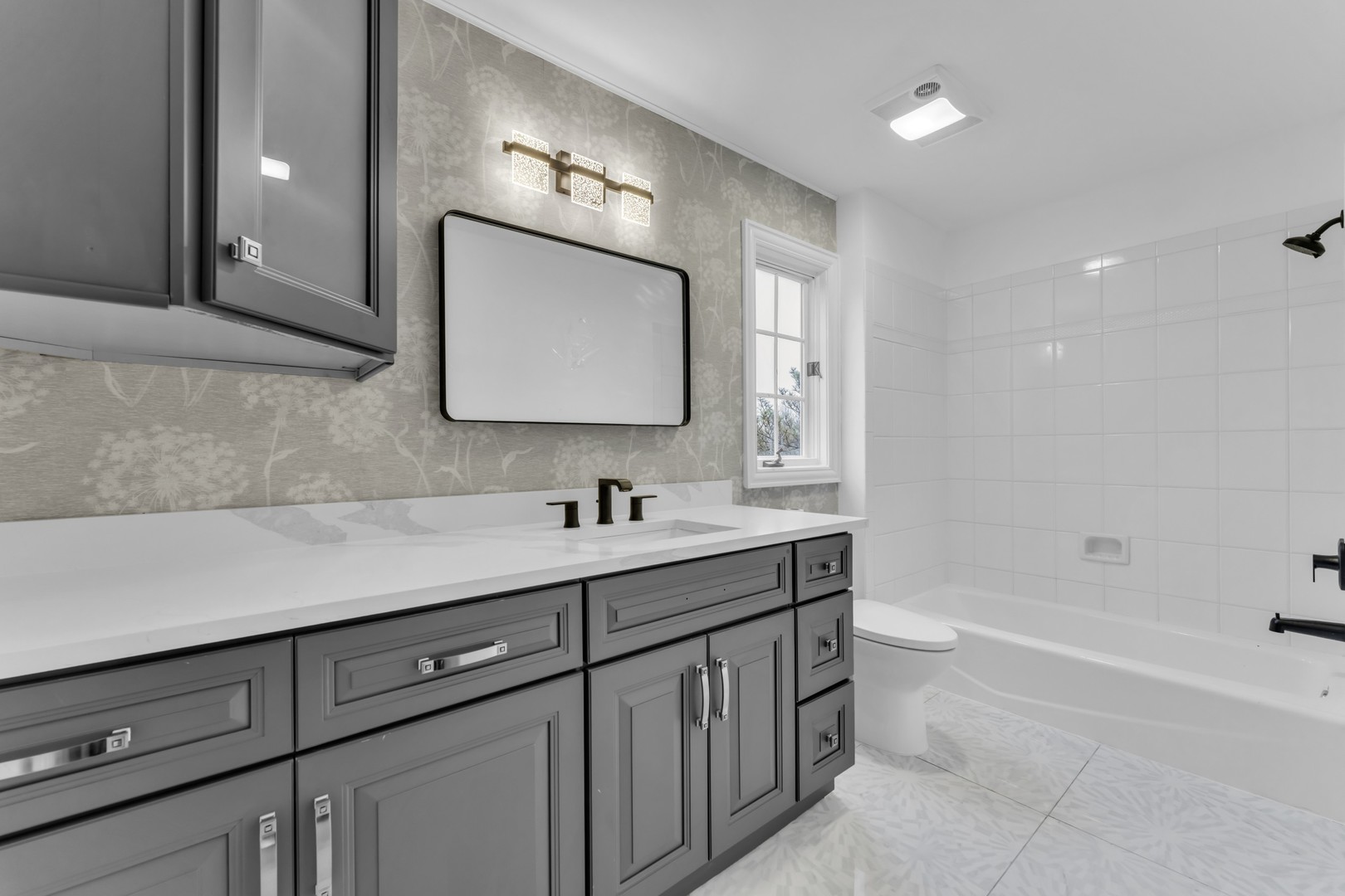 2706 Duncan Lane Batavia, IL 60510 - Photo 26 of 56