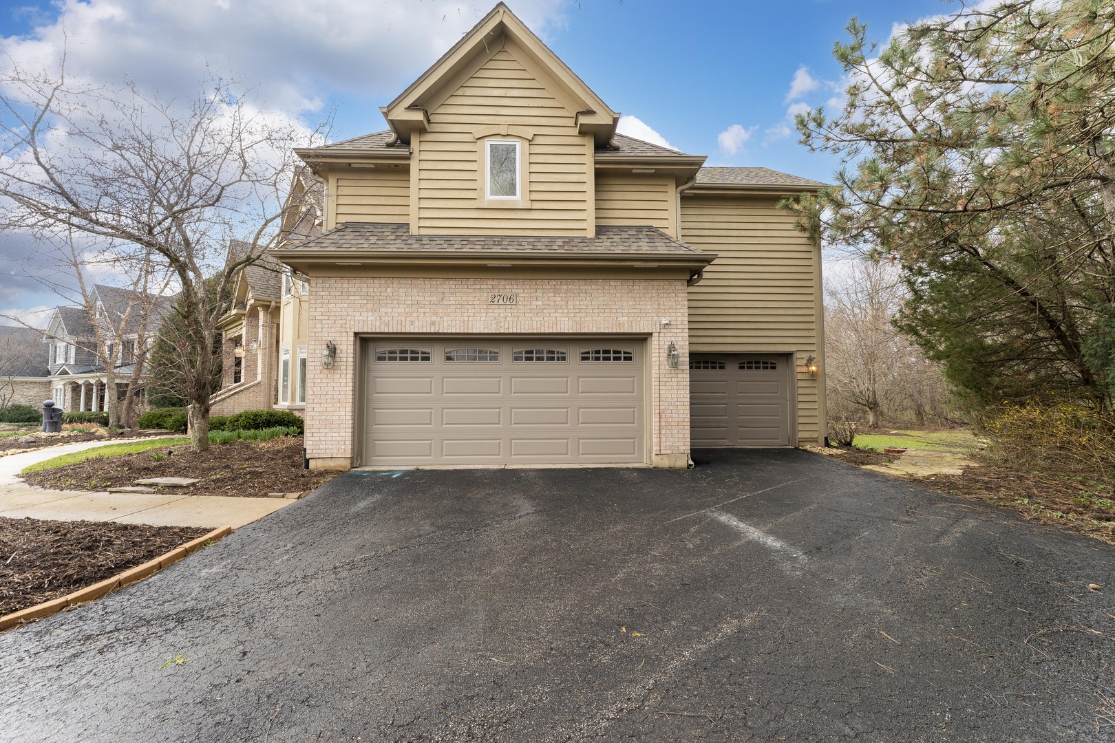 2706 Duncan Lane Batavia, IL 60510 - Photo 3 of 56