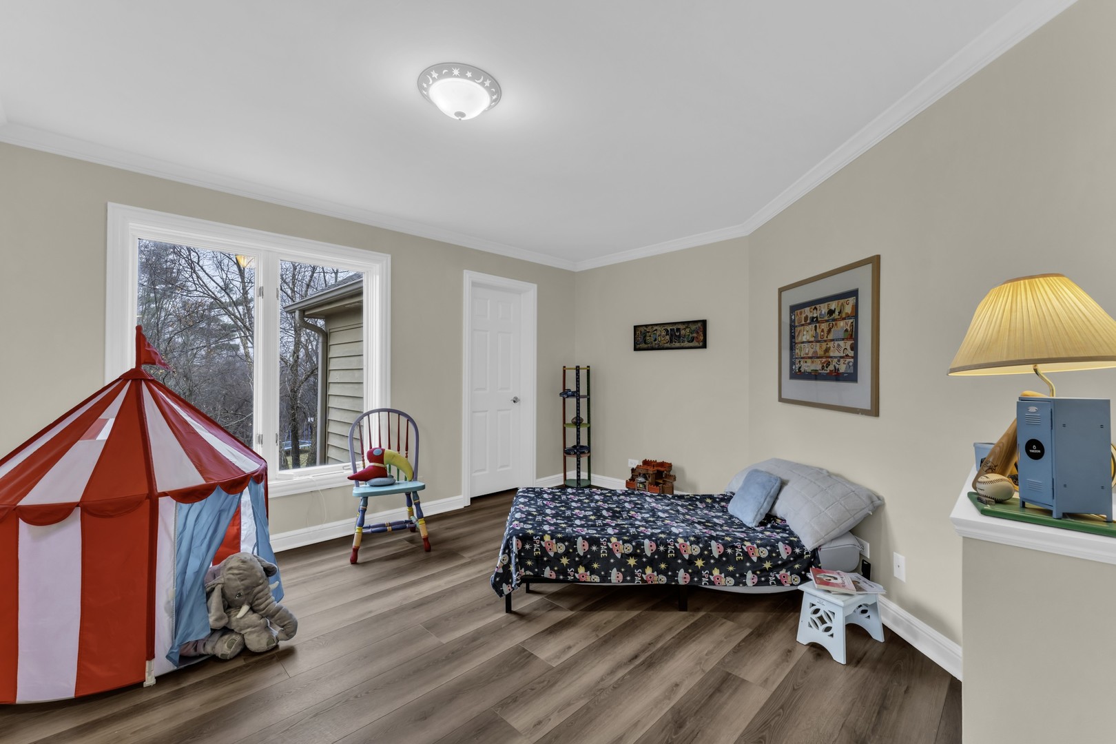 2706 Duncan Lane Batavia, IL 60510 - Photo 32 of 56
