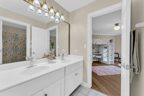 $849,000 | 2706 Duncan Lane, Batavia, IL 60510